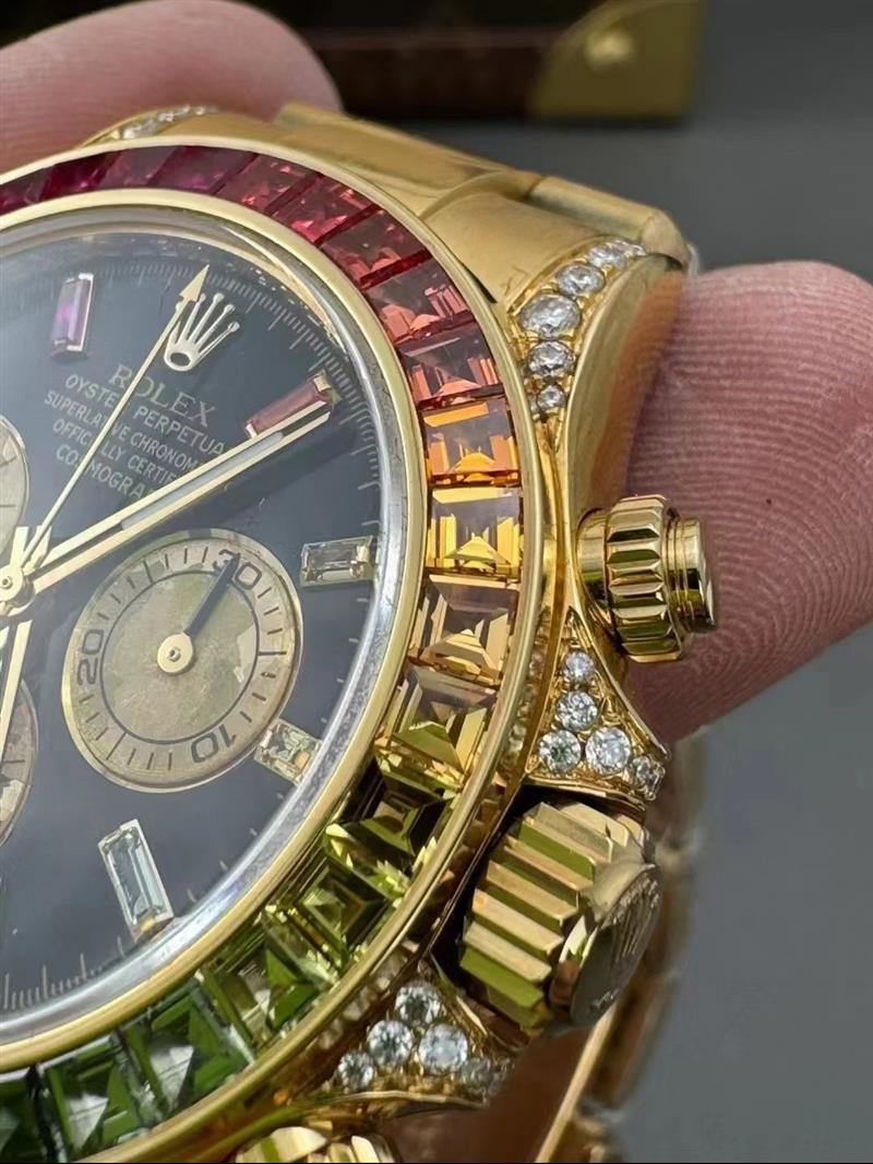 202457162156696 1750